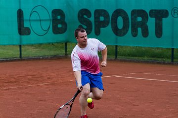Bild 525 - Horst Schr�der Pokal Tag1